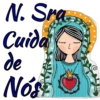 N. Sra Cuida de Nos