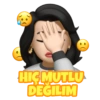 MEMOJI 23