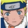 Memes Naruto 30