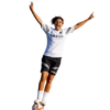 Fútbol femenino 26