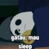 Ice bear my luvv 13
