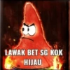 Patrick 30