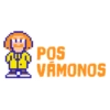 POS VÁMONOS