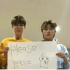 Please pare