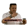 Live do Bruno e Marrone 7