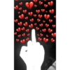 Poeta_mais_sad 14
