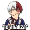 🌈Memes pa Contestar✨ 15