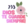  ︎PROMESAS 5