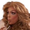 EXPRESIONES DRAG 14