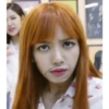 Blackpink memes 17