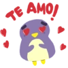 Pingu Linux 12