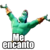 @jordanz.a Me encanto