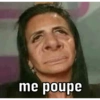 AS MELHORES DA GRETCHEN 13