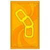 League of Legends WPNS 001-025 15