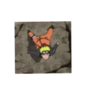 Memes Naruto 11
