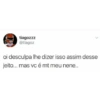 Boa noite 27