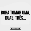 Nordestinos 1 26
