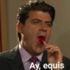 Ay, equis xD 9