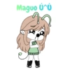 Gacha Life 2 7