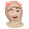 Iphone emoji 25