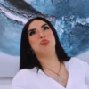 🎀 Mood: Kimberly Loaiza 💄💅🏻 12