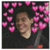 Harry's 10