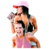 Friendship day 11