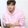 Memes kpop 19
