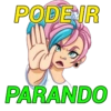 Memes melhores desenhos 15