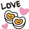 Bf/Gf Texts 7