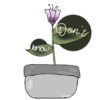 know Don't