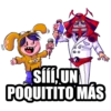 Kaifaz y Amado Vol. 1 10