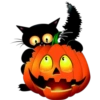 Halloween 12