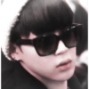 Jimin soft 23