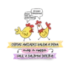 Sdv 9