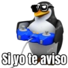 alamy a alan alamy a alamy a Si yo te aviso