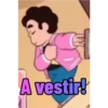 Bluebird steven universe 14
