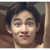 BTS funny faces 17