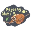 Hari Primata Indonesia 13