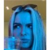 Tik Tokers 12