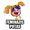 Kaifaz y Amado Vol. 1 18