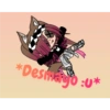 UwU-Lu :>_YT 20
