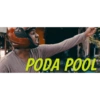 PODA POOL