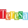 Teresa
