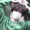 TQM