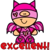 MaJo. Valentine’s Day  7