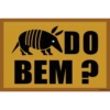 DO BEM? COMPRA IRVAL