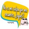 Pa’ ligar 12