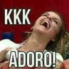 Diversas 21