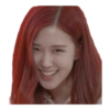 Blackpink 💟 13